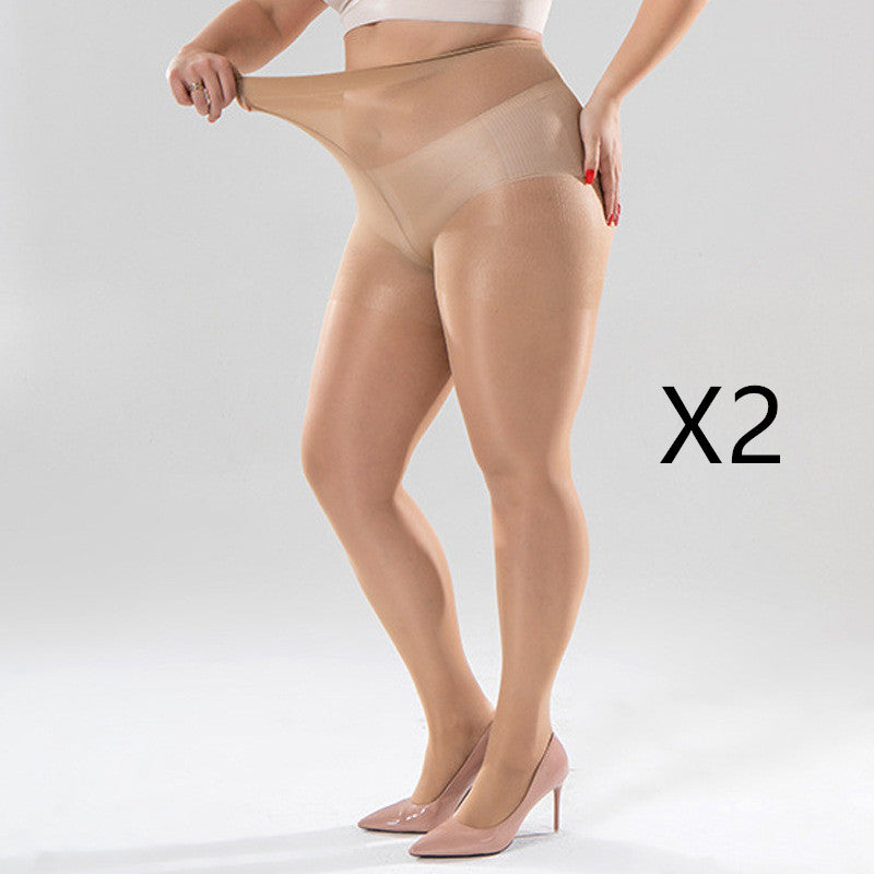 48b14ab6d8133b88fe69320a9fcbd8e2