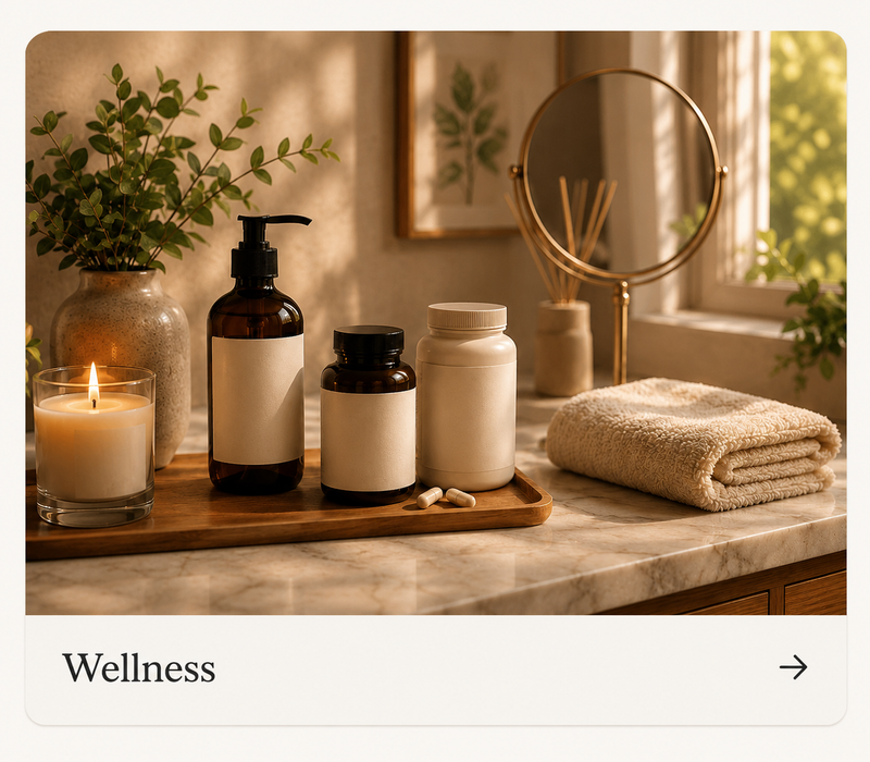 Wellness