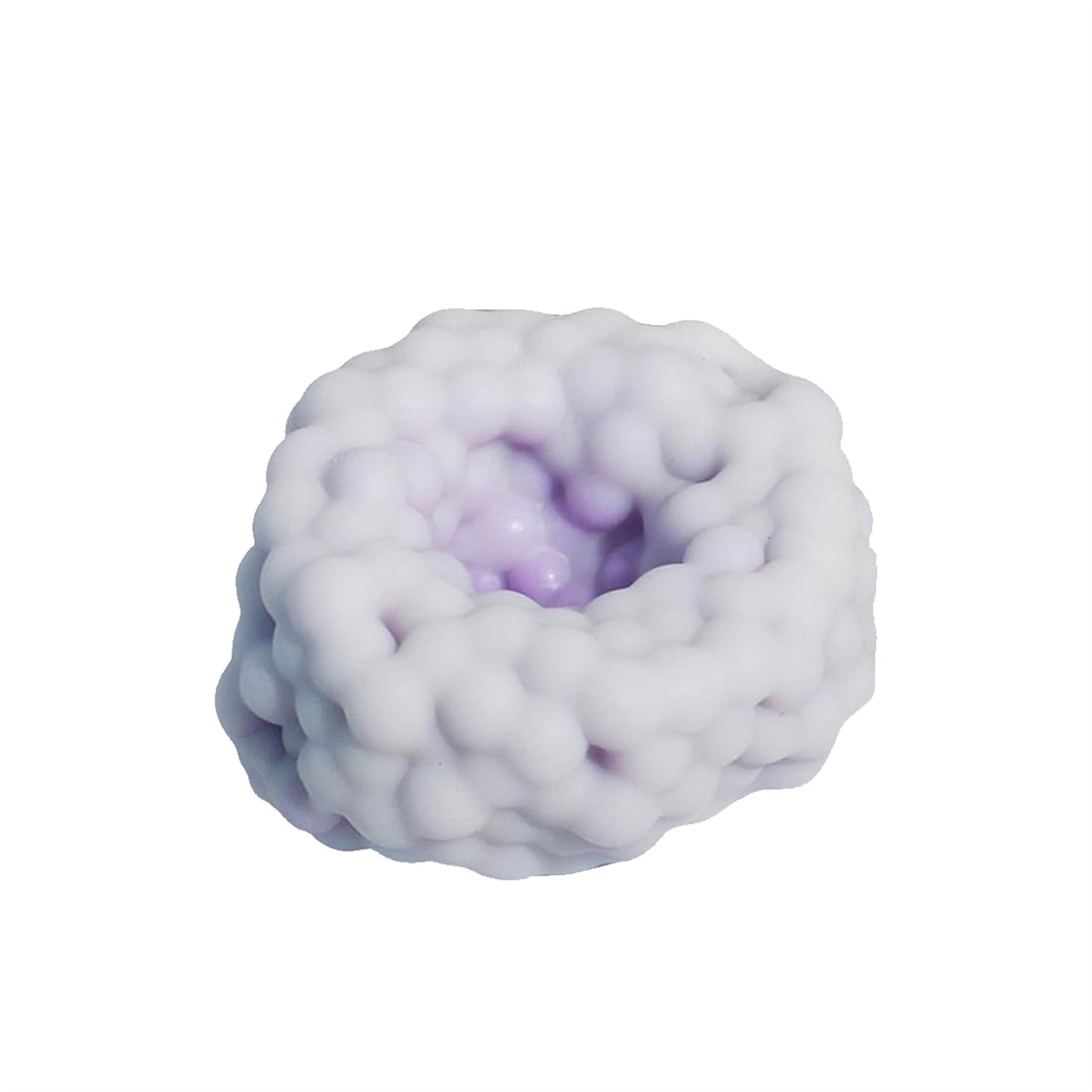 2e6f059081a1020ce07963a59c4611dd