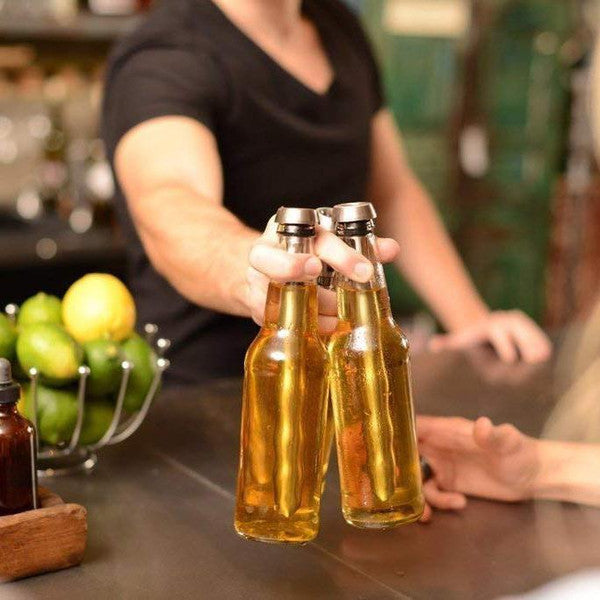 Beer Chiller Stick For Bottles (Single Piece)