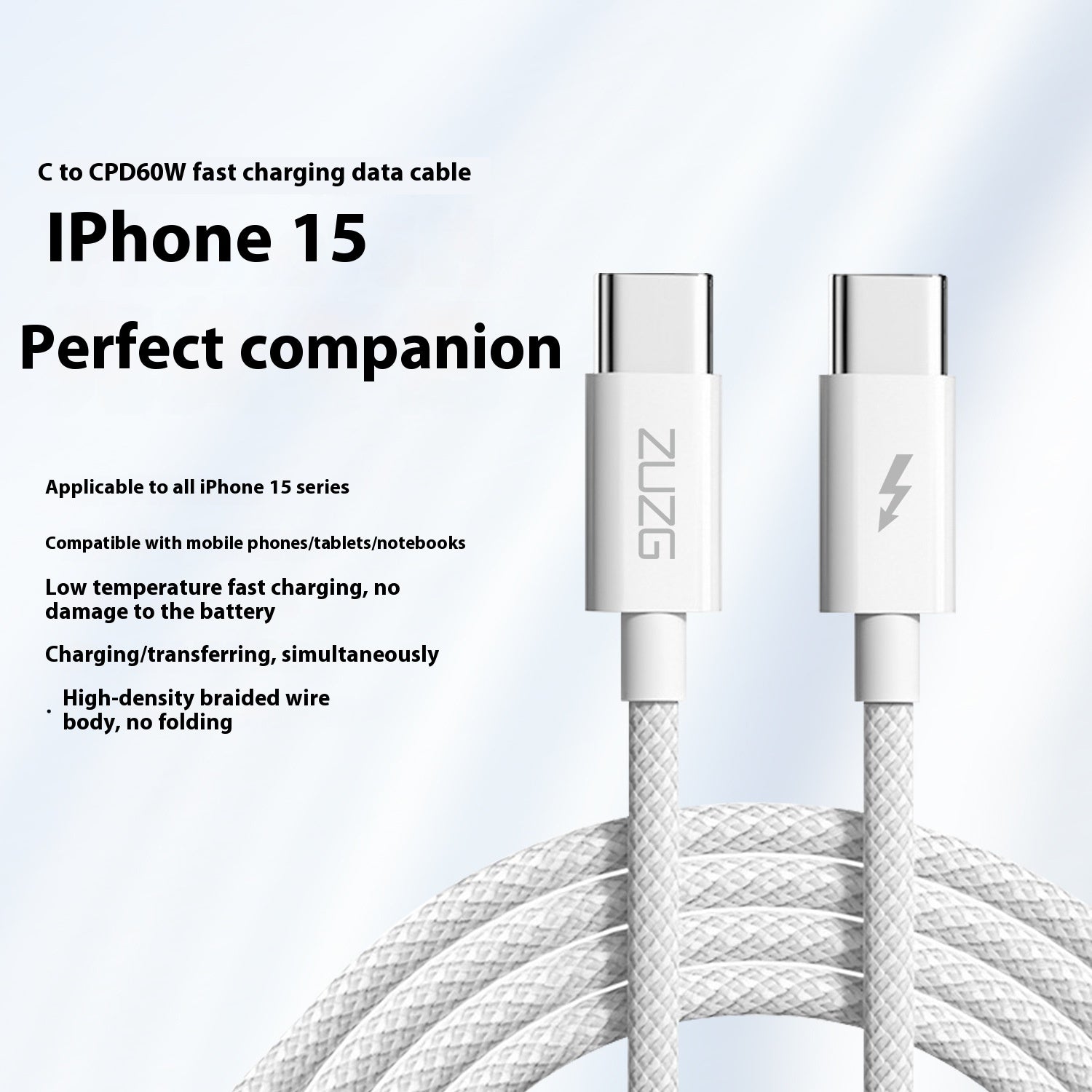 97703f68b0b96420cc489d15b6b08815