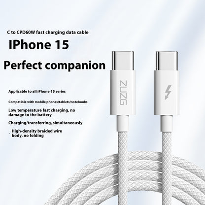 97703f68b0b96420cc489d15b6b08815