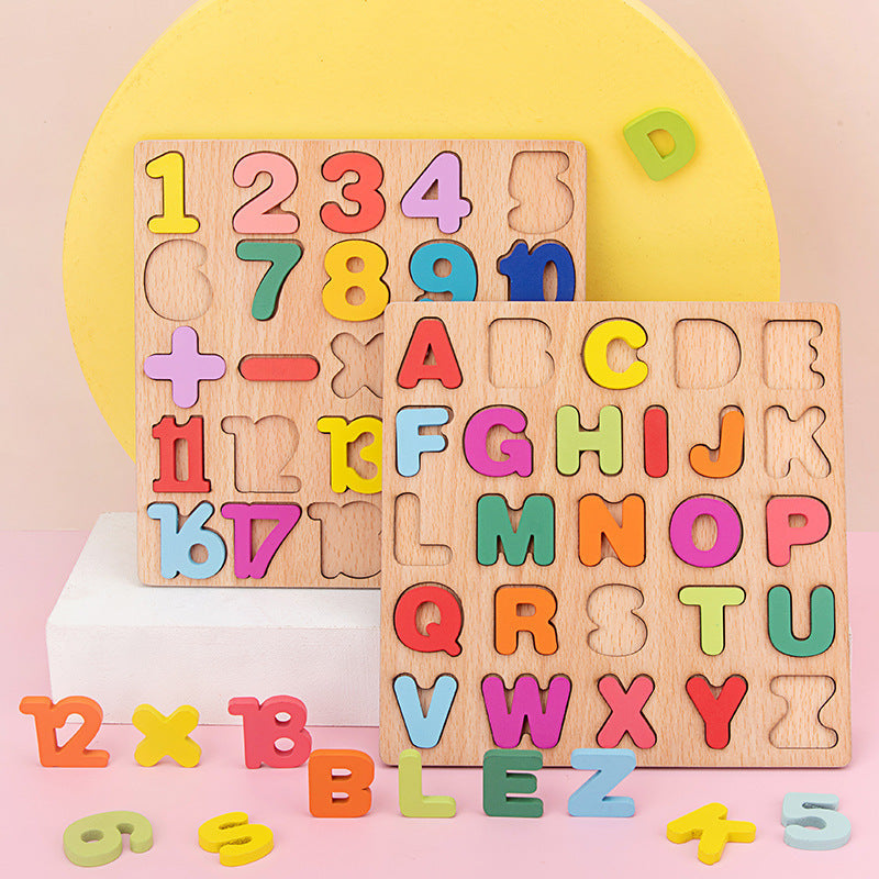 ec278039be36d460bb073d9752631664