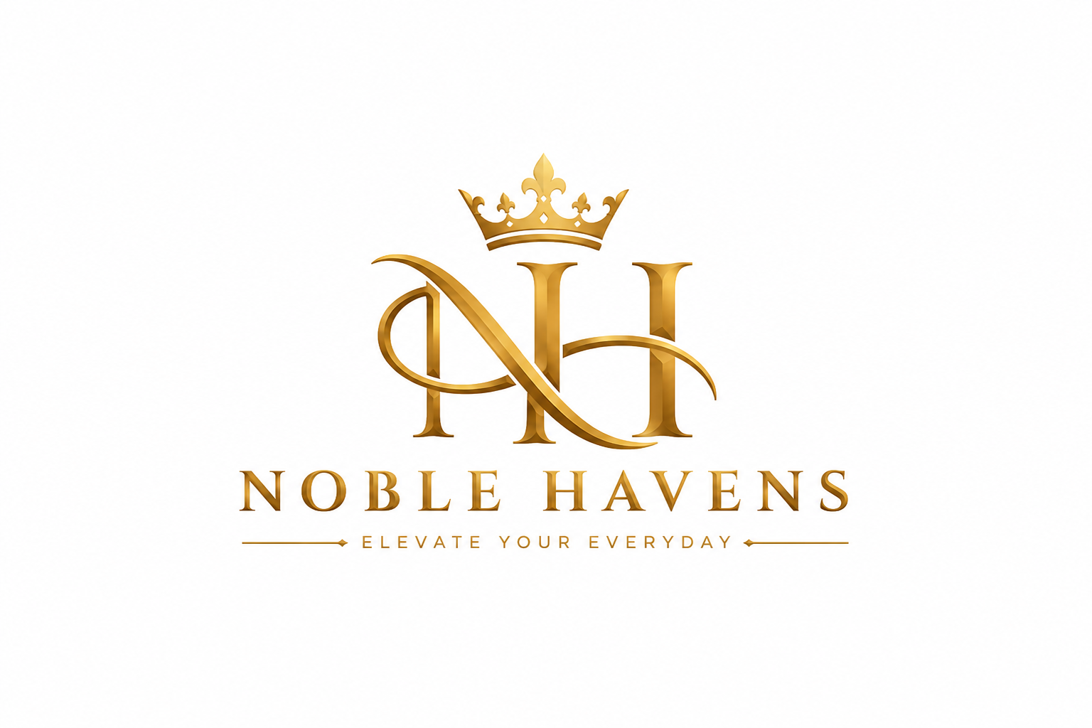 Noble Havens