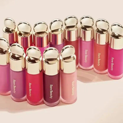 Cream Contour Stick | Long-Lasting Matte Bronzer & Sculpting Makeup Stick