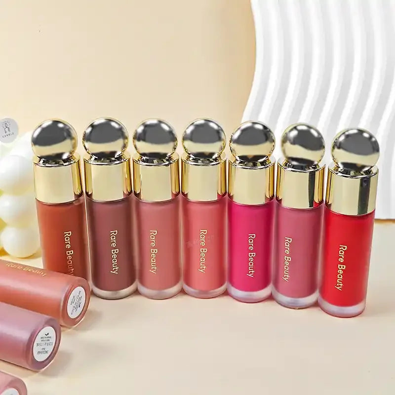 Cream Contour Stick | Long-Lasting Matte Bronzer & Sculpting Makeup Stick