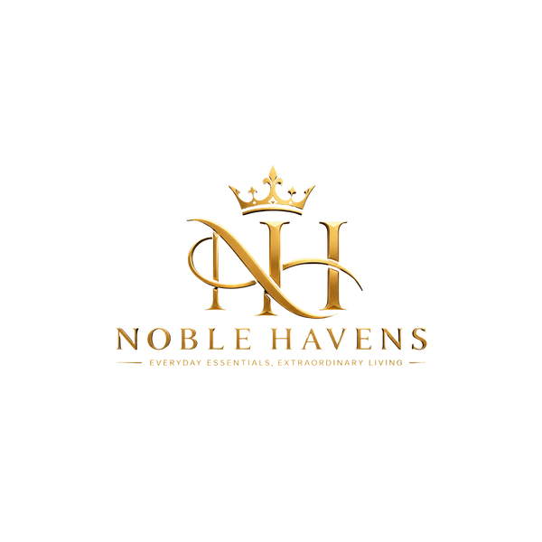 Noble Havens Store