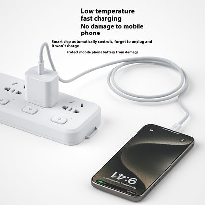 27628970414cc6104fb151dfd6f1389d